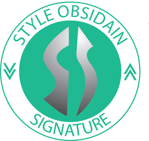 styleobsidian.com