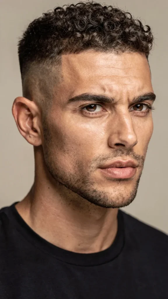 15-men-s-perm-haircuts-that-make-flat-hair-look-fresh-in-2026