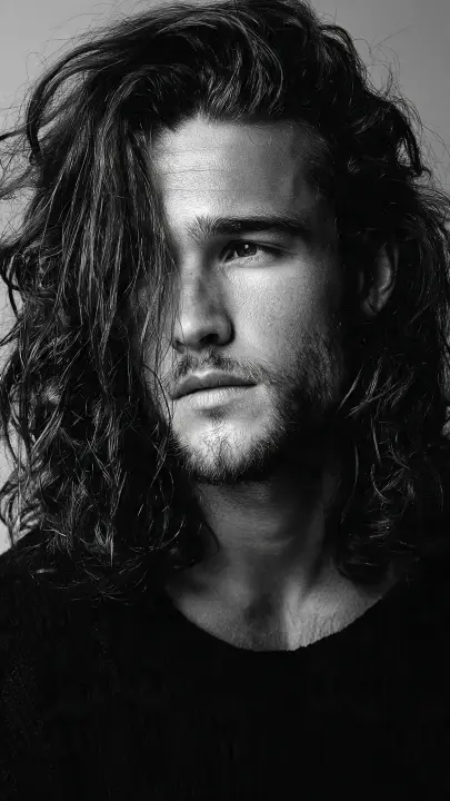 21 Modern Messy Hairstyles For Men Grooming Trends 2026 21-modern-messy-hairstyles-for-men-grooming-trends-2026