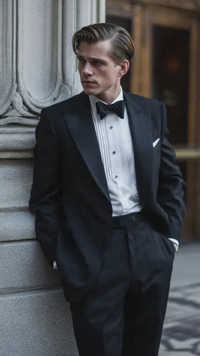 the-classic-black-tuxedo-timeless-for-a-reason