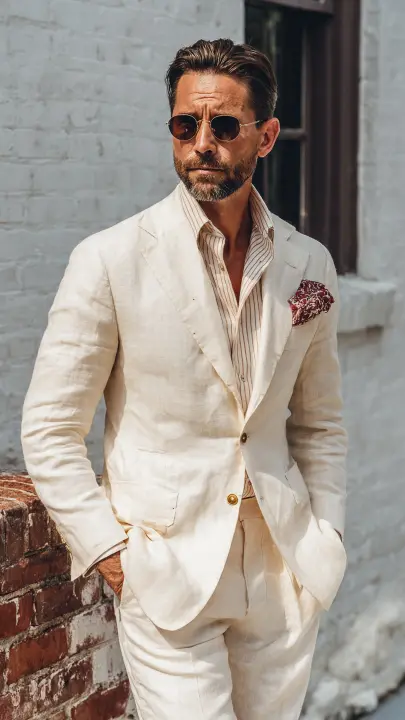 the-ivory-linen-suit